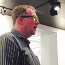 Art Prize 7 (361173)