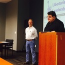 LP Training Session (361451)