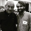 Dr. Paul in Houston (360841)