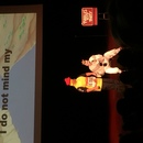 Puddles Pity Party (360985)