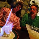 Cozumel 2015 (361198)