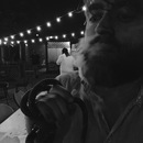 Ashleigh's Birthday (361433)