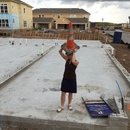 Brooke's New House (361389)