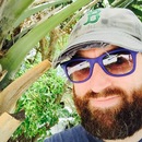 Cozumel 2015 (361349)