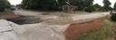 Driveway Destruction (361313)