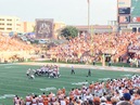 UT vs. OK State (361350)