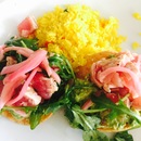 Random iPhone Shots (360852)