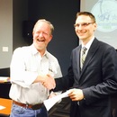 LP Training Session (361436)