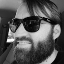 Random iPhone Shots (360775)