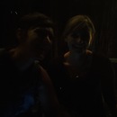 Random iPhone Shots (360884)