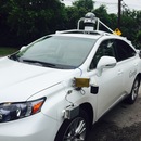 Laguna Gloria (361449)