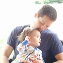 Cozumel 2015 (360720)