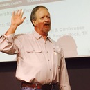 LP Training Session (360845)