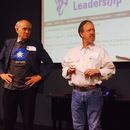 LP Training Session (361333)