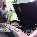 Random iPhone Shots (360706)