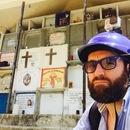 Cozumel 2015 (360717)