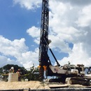 Random iPhone Shots (361332)