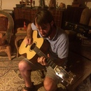 Music Shots (361440)