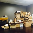 Random Office Shots (360655)