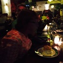 Cozumel 2015 (361297)