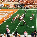 UT vs. OK State