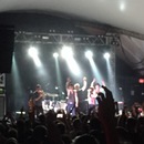 Brandi Carlile (360702)