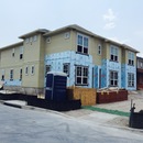 Brooke's New House (360928)