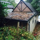 Art Prize 7 (360724)