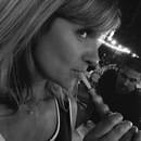 Ashleigh's Birthday (361007)