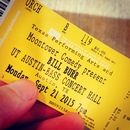 Random iPhone Shots (361285)