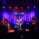 Random iPhone Shots (361298)