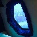 The Jaws Van (360539)