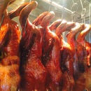 Random iPhone Shots (361265)