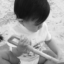 Cozumel 2015 (361220)