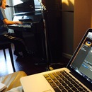 Music Shots (360752)