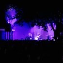 First Aid Kit at Stubbs (361320)