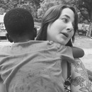 Bresette Party (361441)