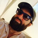 Cozumel 2015 (361085)