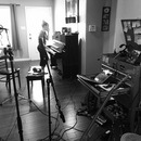 Music Shots (361215)