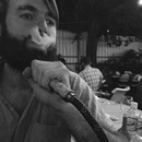 Ashleigh's Birthday (361357)