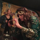 Ashleigh's Birthday (361317)