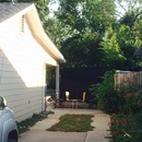 House Building (361409)