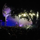 First Aid Kit at Stubbs (361060)
