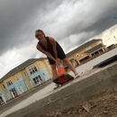 Brooke's New House (361341)