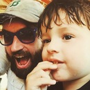 Cozumel 2015 (360799)