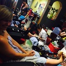 Random iPhone Shots (361398)