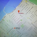 Cozumel 2015 (361352)