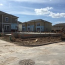 Brooke's New House (361070)