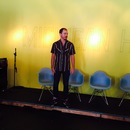 Art Prize 7 (360886)