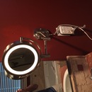 Random iPhone Shots (360670)